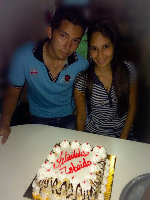 anexaphavargas's profile picture. técnico y licenciatura en secretariado ejecutivo administrativo