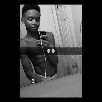 my ig : cloud_ace_