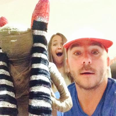 Jboudge81's profile picture. 