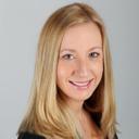 Bennett Family Chiro - @DrStephBennett - Twitter