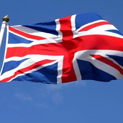 _AyrshireBear's profile picture. Rangers season ticket holder CR1 💙🖐️🗡️🛡️
British and proud 🇬🇧🇬🇧🇬🇧