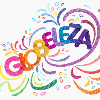 Carnaval Globeleza (@globeleza) 's Twitter Profile