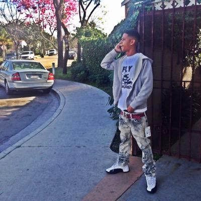 FME/FMG #GREEDYBOYZ #A2G #AFG GunnaJBeats@Gmail.com serious inquiries only!