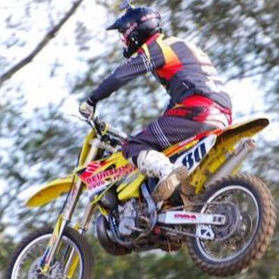 Motorcross27's profile picture. 