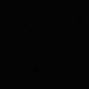 dhd sjsj  - @Abbie_Arnold22 - Twitter