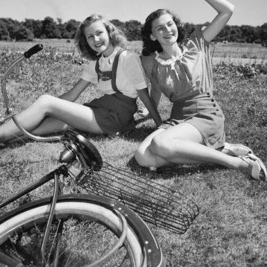 HelenTrueblue22's profile picture. 