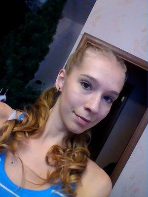 1_life_is_good's profile picture. 