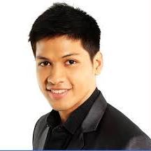 peterdevera123's profile picture. Works at 123 Employee