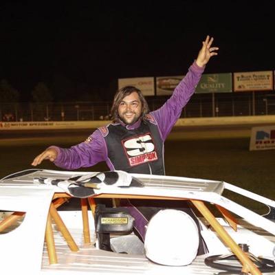 WThomasRacing19's profile picture. 