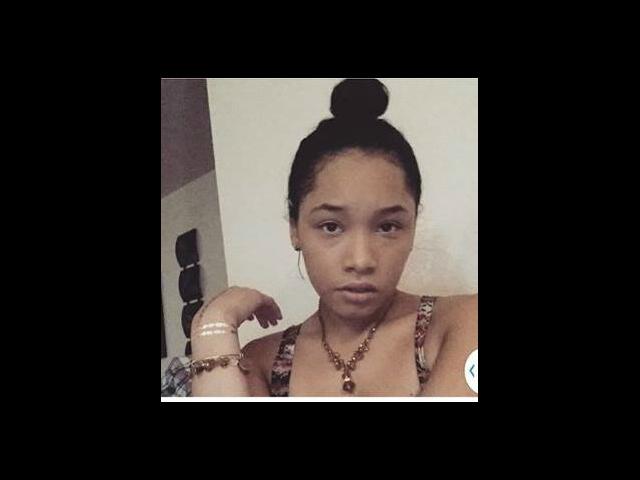 TheHuliarose's profile picture. I'm that good voice that you haven't heard in awhile :) |Singer|Gold Thoughts| Song Writer|