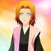 ChildRangiku's profile picture. 