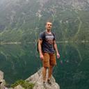 Daniel Łabus - @LabusDaniel - Twitter