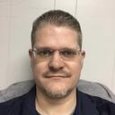 Larry ODaniel - @LOD90 - Twitter