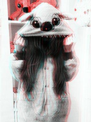 IG: Marinavillalba98 | MRL | Mi mas bonita casualidad y ahora mi mayor suerte Rocío. BIZZLE❗️CALM❤️ | Ser fuerte es una obligacion