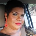 Donna Bush - @CaymanTVanchor - Twitter