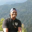 Eugene Rowell - @gene9555 - Twitter