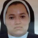 Ivania Reyes Moreno - @andrea22807221 - Twitter