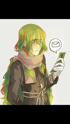 I never needed much help to live life. It is a kill or be killed world.