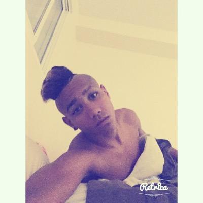 Follow me on instagram sebbysenjay