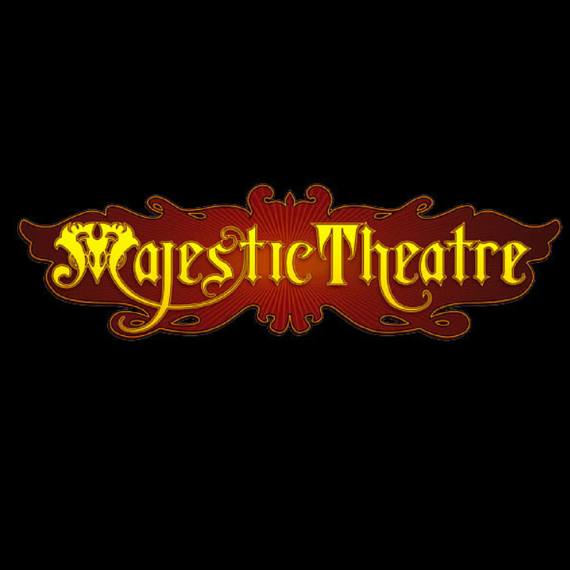 RubyMajestic's profile picture. We are the Majestic Theatre in Crested Butte, CO. We bring blockbusters, cult classics, and Monday Night Football to the good people of Gunnison County.