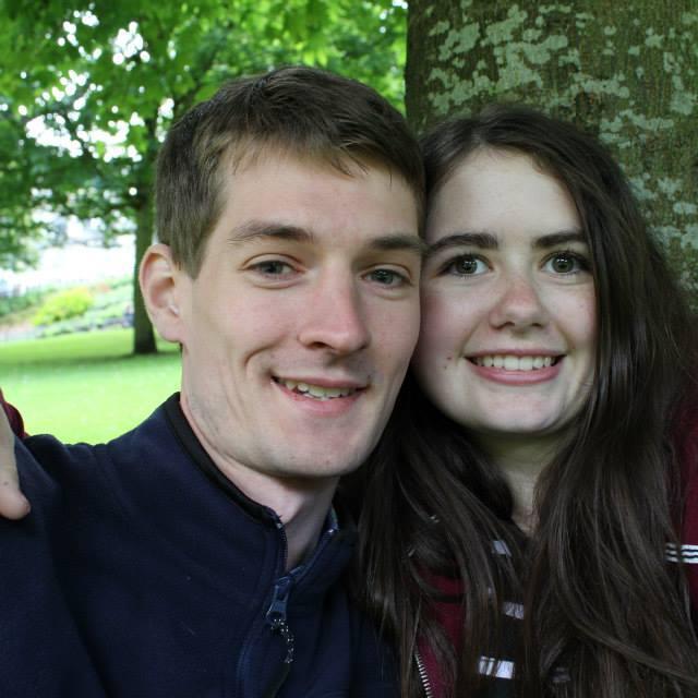 Hi, I'm Alan! Video Creator/IT Support Analyst from Portobello, Edinburgh. Model railway, Doctor Who, Bond,  Vintage Bus and Edinburgh Tattoo enthusiast.