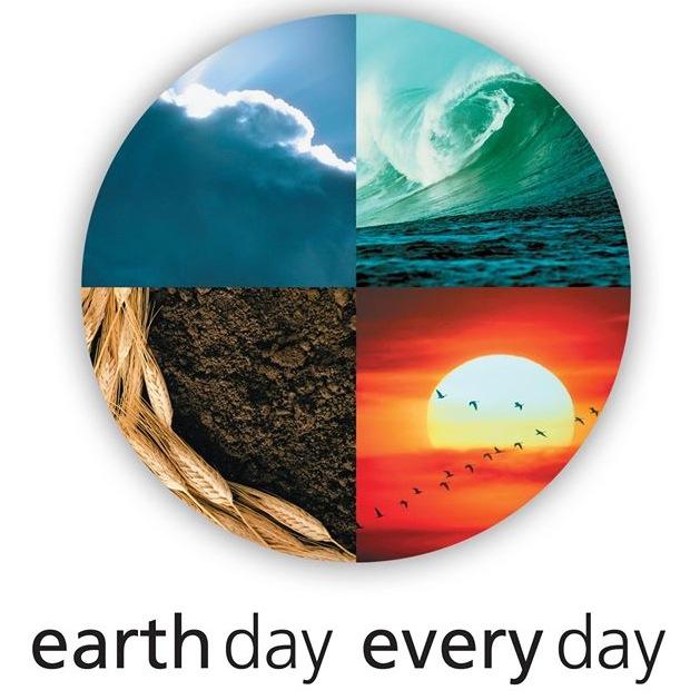 The award-winning Ventura Earth Day Eco Fest brings fun, entertainment, children’s activities, exhibitors, and education to Promenade Park.