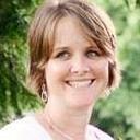 Jill Harbaugh - @JillHarbaugh - Twitter