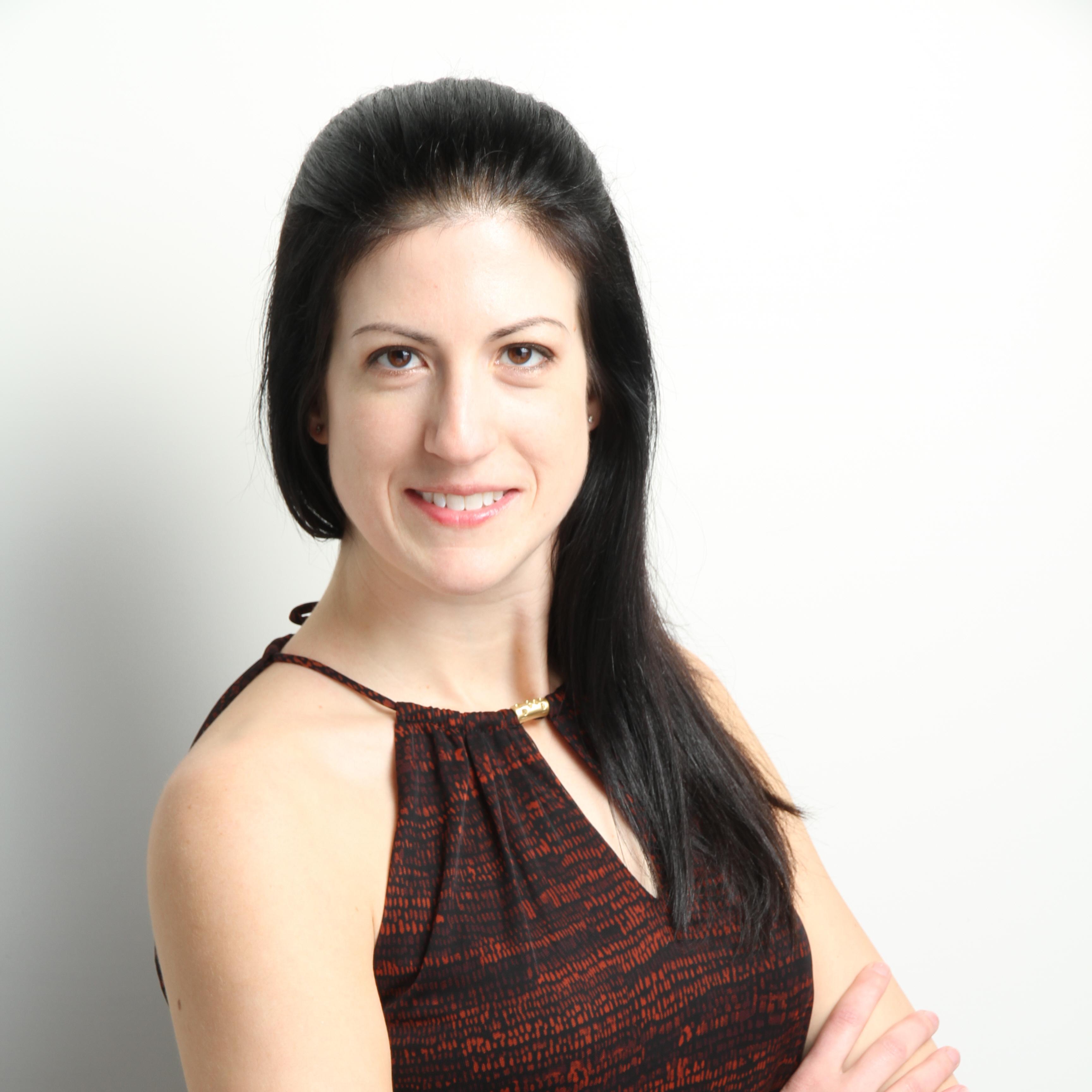 Freelance writer, translator and editor who works with social entrepreneurs, nonprofits and public sector institutions.