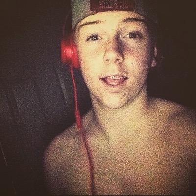 pughpugh3842's profile picture. lacrosse #65 
PHS