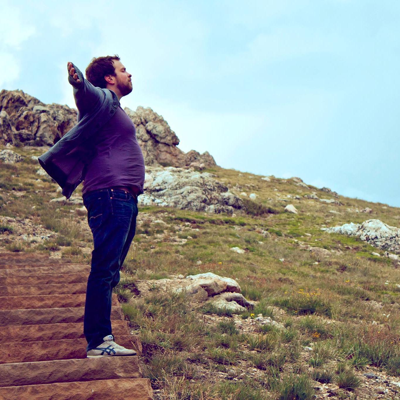 BachmannTeaches's profile picture. Inspiring you to be your sexiest through my own transformative journey to be fit in time for my wedding. Not a healthy source of actual fitness advice!