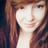 SmileForJess's profile image