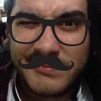 Џони Баба4ко (@baba4ko) 's Twitter Profile