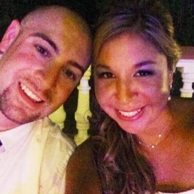 amalindak's profile picture. 