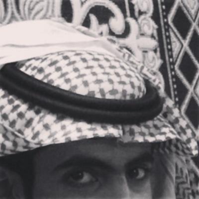 N_S_Q11's profile picture. عاشق متيم للريآضه ..معشوقي الوحيد آلاتحااد .. أسطورتي الحيه #محمدنور .. تويتر #لايمثلني