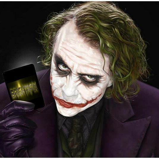 Brightapix's profile picture. Photo Enhancement Specialists. Send us your photos and we'll send them back 10x better! Email brightapix@yahoo.co.uk