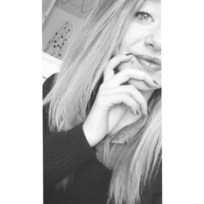 emeline,mon amour a moi,12ans❤️
