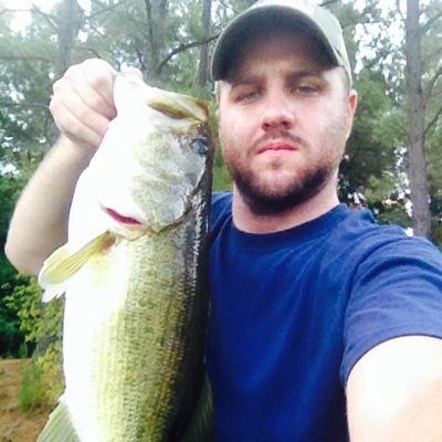 Ceatonfish's profile picture. 