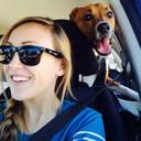 Sharon Elizabeth - @2gainknowledge - Twitter