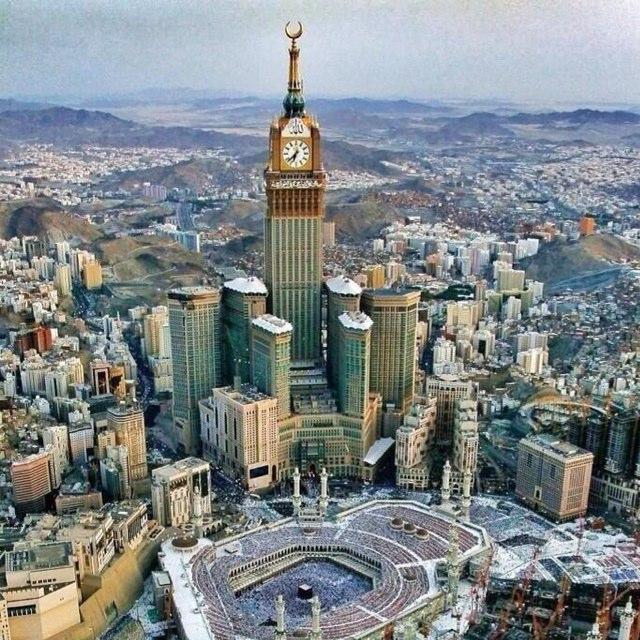 صدقة جارية للمرحوم ناصر منير المقاطي
