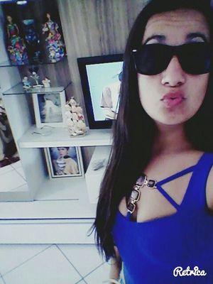 vem de whap : 049-98252699 :3