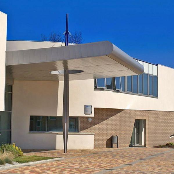 ORT Sup' Toulouse Profile