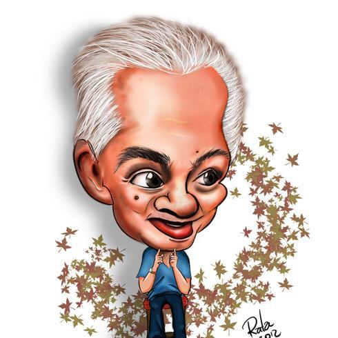 NeideRosa7's profile picture. 