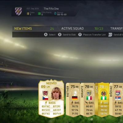 Giveways_'s profile picture. 