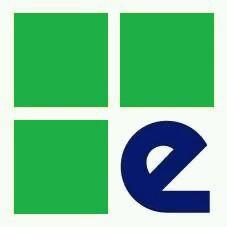 pierparma's profile picture. pavimenti rivestimenti arredo bagno 0541/610156