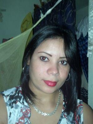 14_12 88.diminicana .enamorada y madre feliz