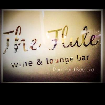 A cosy little Wine bar with plenty of atmosphere and fun, Bedfords number one place to be, open thursday, friday and saturday from 7pm till late