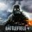 battelfield player