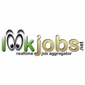 #jobs http://t.co/potGOBPwW6 | Jobs In United States Vacancies Career .