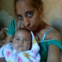 laura jaime cortes - @yolixiomara14 - Twitter