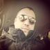 dominic willing (@dominicwilling) Twitter profile photo